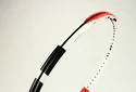 Racchetta da tennis Babolat Pure Strike Team 2020