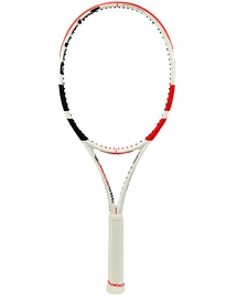 Racchetta da tennis Babolat Pure Strike Team 2020