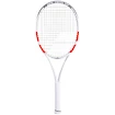 Racchetta da tennis Babolat Pure Strike Team 2024  L3