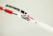 Racchetta da tennis Babolat Pure Strike Tour 2020