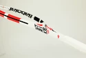 Racchetta da tennis Babolat Pure Strike Tour 2020