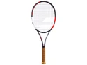 Racchetta da tennis Babolat Pure Strike VS 2022