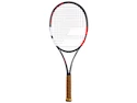 Racchetta da tennis Babolat Pure Strike VS 2022  L4