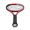 Racchetta da tennis Dunlop CX 200