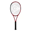 Racchetta da tennis Dunlop CX 200