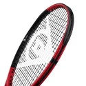 Racchetta da tennis Dunlop CX 200