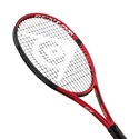 Racchetta da tennis Dunlop CX 200