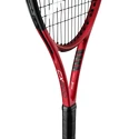 Racchetta da tennis Dunlop CX 200