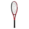 Racchetta da tennis Dunlop CX 200