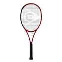 Racchetta da tennis Dunlop CX 200