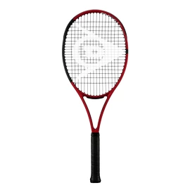 Racchetta da tennis Dunlop CX 200