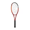 Racchetta da tennis Dunlop CX 200 2024