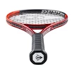 Racchetta da tennis Dunlop CX 200 2024