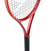 Racchetta da tennis Dunlop CX 200 2024