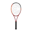 Racchetta da tennis Dunlop CX 200 2024