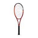 Racchetta da tennis Dunlop CX 200 2024