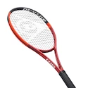 Racchetta da tennis Dunlop CX 200 2024
