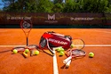 Racchetta da tennis Dunlop CX 200 2024