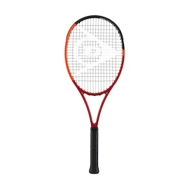 Racchetta da tennis Dunlop CX 200 2024