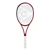 Racchetta da tennis Dunlop CX 200 LS