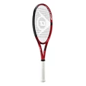 Racchetta da tennis Dunlop CX 200 LS