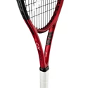 Racchetta da tennis Dunlop CX 200 LS