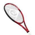Racchetta da tennis Dunlop CX 200 LS