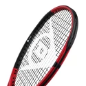 Racchetta da tennis Dunlop CX 200 LS