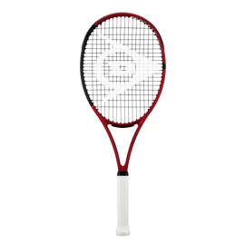Racchetta da tennis Dunlop CX 200 LS