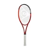 Racchetta da tennis Dunlop CX 200 LS 2024