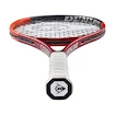 Racchetta da tennis Dunlop CX 200 LS 2024