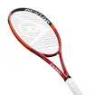 Racchetta da tennis Dunlop CX 200 LS 2024