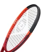 Racchetta da tennis Dunlop CX 200 LS 2024