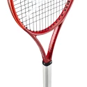 Racchetta da tennis Dunlop CX 200 LS 2024