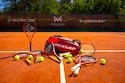 Racchetta da tennis Dunlop CX 200 LS 2024