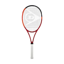 Racchetta da tennis Dunlop CX 200 LS 2024