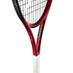 Racchetta da tennis Dunlop CX 200 OS