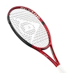 Racchetta da tennis Dunlop CX 200 OS