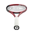 Racchetta da tennis Dunlop CX 200 OS