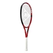 Racchetta da tennis Dunlop CX 200 OS