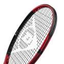 Racchetta da tennis Dunlop CX 200 OS
