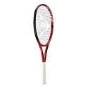 Racchetta da tennis Dunlop CX 200 OS