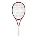 Racchetta da tennis Dunlop CX 200 OS