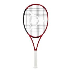 Racchetta da tennis Dunlop CX 200 OS