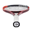 Racchetta da tennis Dunlop CX 200 OS 2024