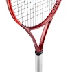 Racchetta da tennis Dunlop CX 200 OS 2024