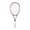 Racchetta da tennis Dunlop CX 200 OS 2024