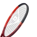 Racchetta da tennis Dunlop CX 200 OS 2024