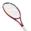 Racchetta da tennis Dunlop CX 200 OS 2024