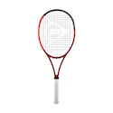 Racchetta da tennis Dunlop CX 200 OS 2024